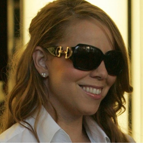 GUCCI Sunglasses (NWOT) - Picture 14 of 16